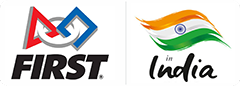 FIRST® India