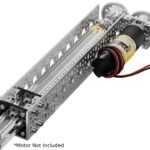 4 Stage Viper-Slide Kit