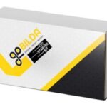 FTC Go-Bilda Advance Kit
