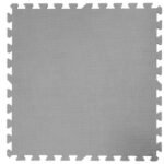FTC Field Soft Tiles