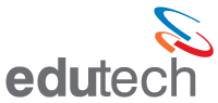 Edutech India Pvt Ltd
