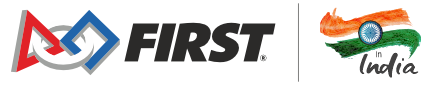 FIRST® India