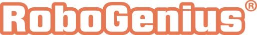 RoboGenius Learning Solutions