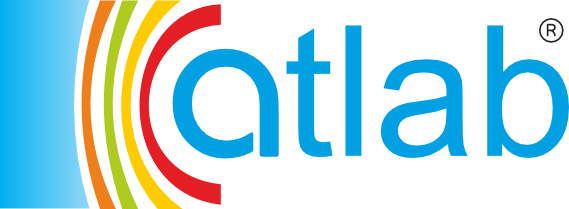 ATLAB Education India Pvt. Ltd.